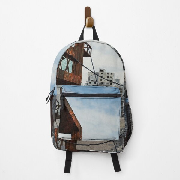 Item preview, Dystopian World designed and sold by Shaheen01.