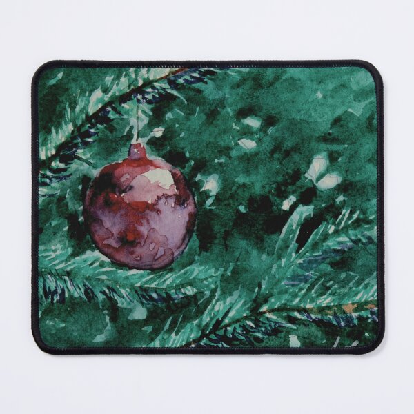 Item preview, Christmas Ornament designed and sold by jefkaufhold.