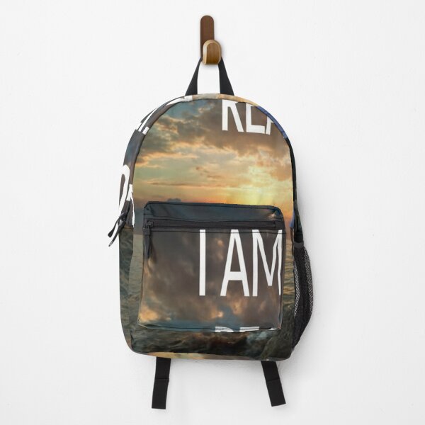 Item preview, I am a god designed and sold by Deenx35.
