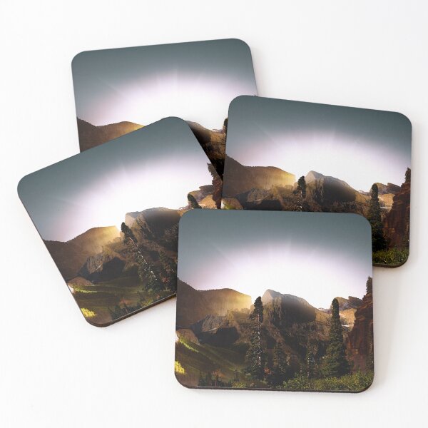 Item preview, Blazing Light designed and sold by Shaheen01.