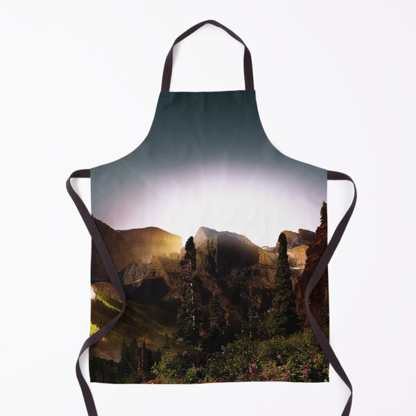 Item preview, Blazing Light designed and sold by Shaheen01.