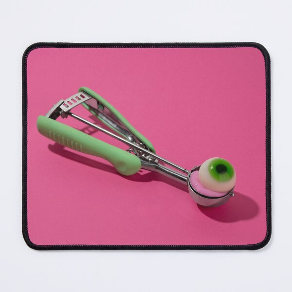Item preview, Fancy some eye cream? designed and sold by pepinodemarst.