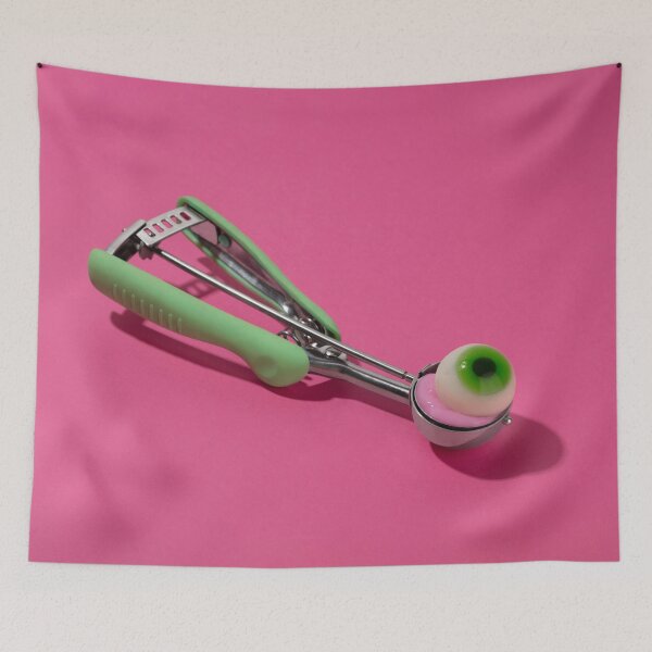 Item preview, Fancy some eye cream? designed and sold by pepinodemarst.