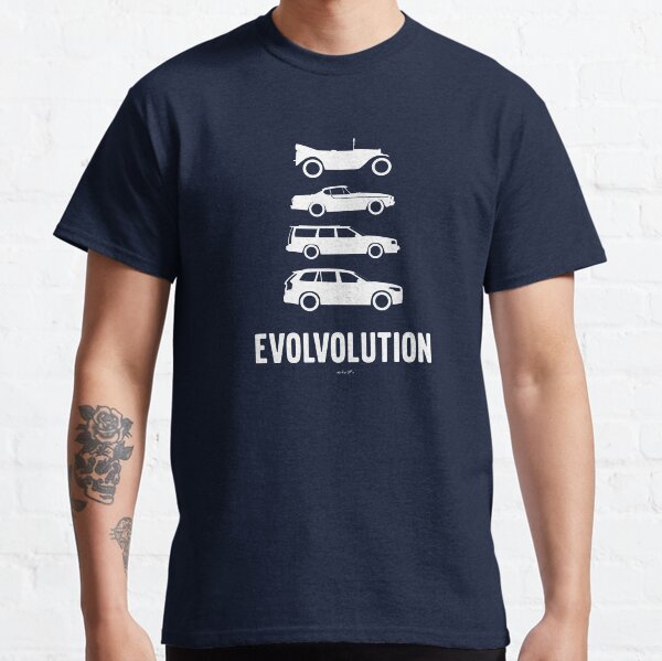 Fun Funny Volvo T Shirts for Sale Redbubble