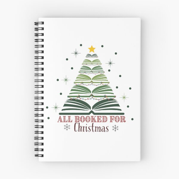 Artikelvorschau, Kopie des Weihnachtsbuchbaums entworfen und verkauft von Megurix.