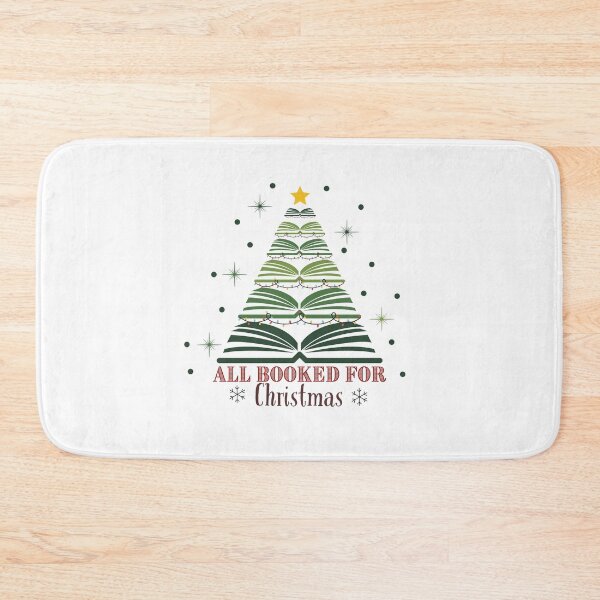 Item preview, Copy of Christmas Book Tree designed and sold by Megurix.