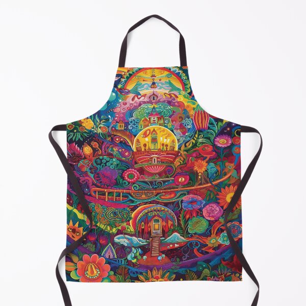 Item preview, Fulfillment - spiritual guidance designed and sold by Bengalrose.