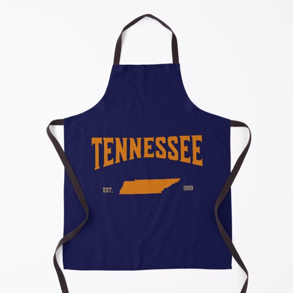 Item preview, Tennessee State Map designed and sold by WanderQuestCo.