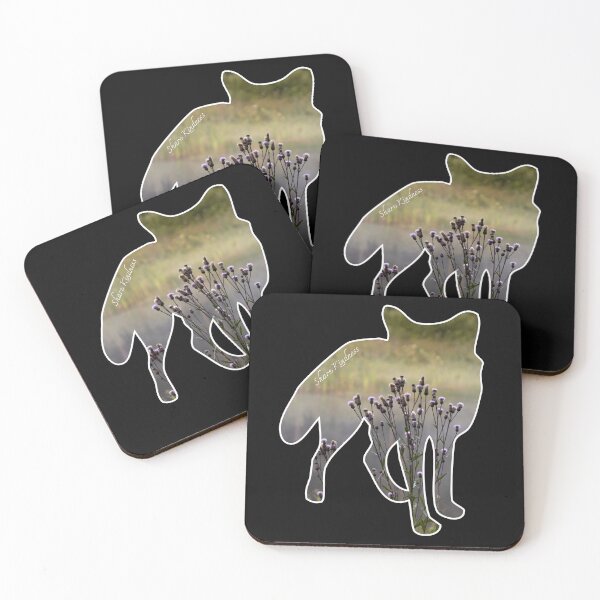 Item preview, Share Kindness designed and sold by Aktio  Design.