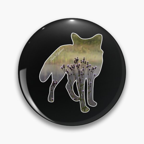Item preview, Share Kindness designed and sold by Aktio  Design.