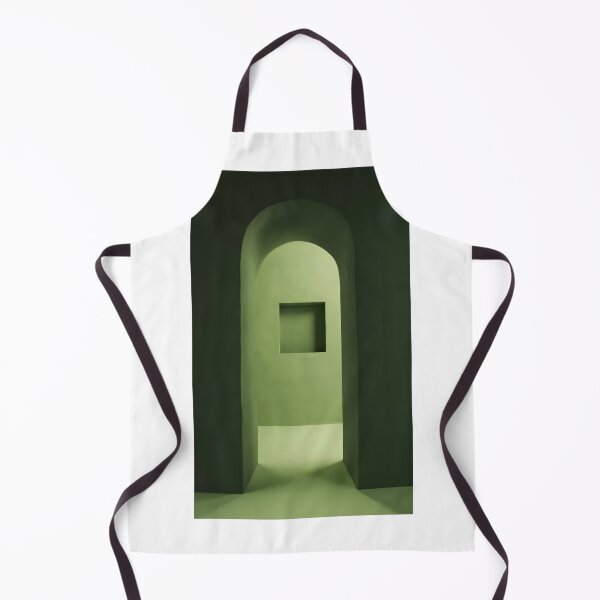 Item preview, Green passage designed and sold by ADP76.