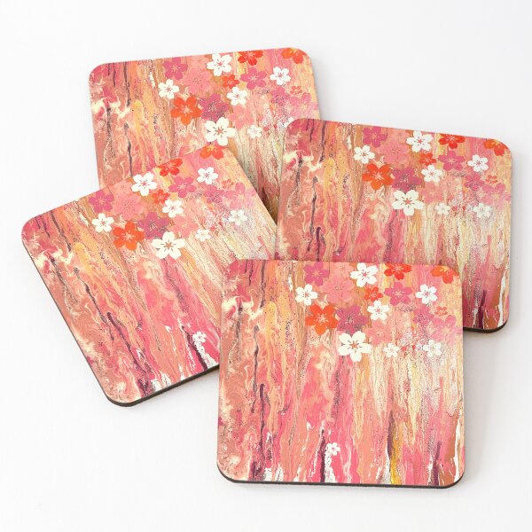 Item preview, Cherry Blossoms  designed and sold by dcborn.