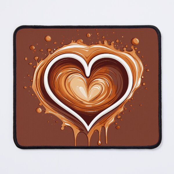 Item preview, Cup of Coffee designed and sold by theblockstore.