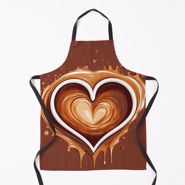 Item preview, Cup of Coffee designed and sold by theblockstore.