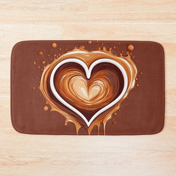 Item preview, Cup of Coffee designed and sold by theblockstore.
