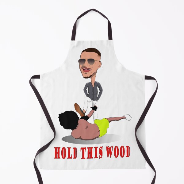 Item preview, hstikkytokky designed and sold by WR-Productions.