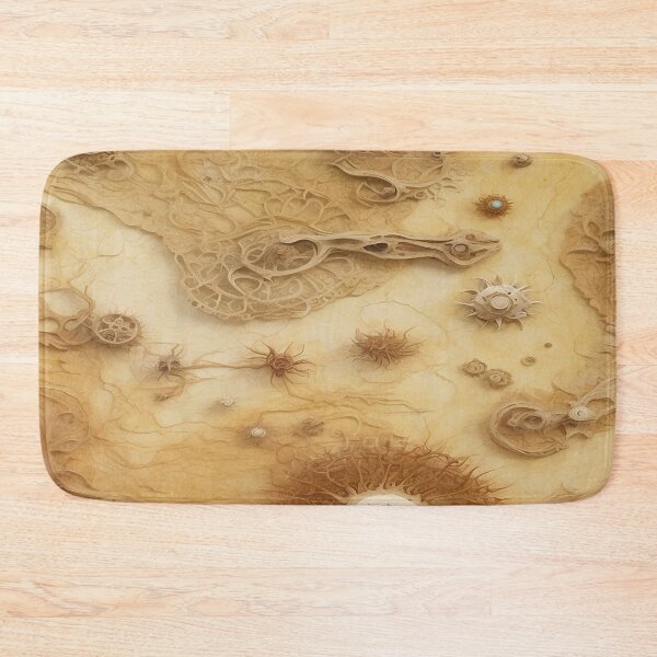 Item preview, great space graphics designed and sold by aminz4.