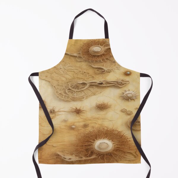 Item preview, great space graphics designed and sold by aminz4.