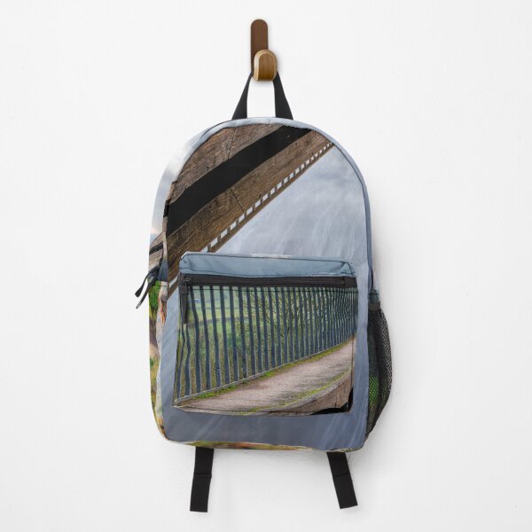 Item preview, Pontcysyllte Aqueduct Wales designed and sold by AJEvans.
