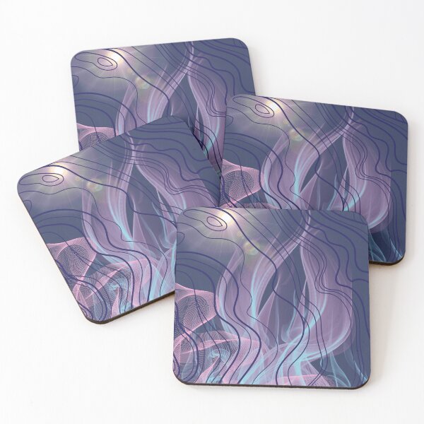 Item preview, Fire Underwater designed and sold by trendingatees.