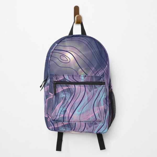 Item preview, Fire Underwater designed and sold by trendingatees.