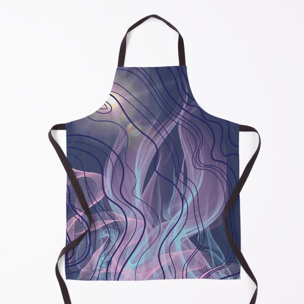 Item preview, Fire Underwater designed and sold by trendingatees.
