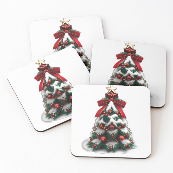 Item preview, Xmas Dream Tree designed and sold by Pamilya.