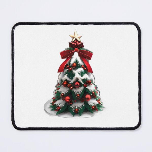 Item preview, Xmas Dream Tree designed and sold by Pamilya.