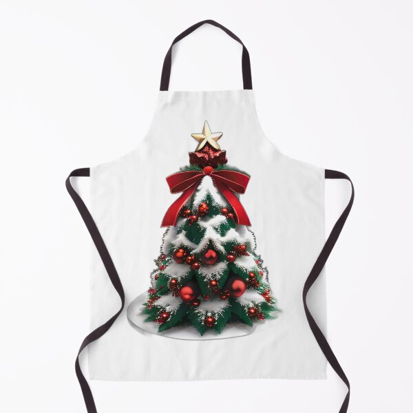 Item preview, Xmas Dream Tree designed and sold by Pamilya.