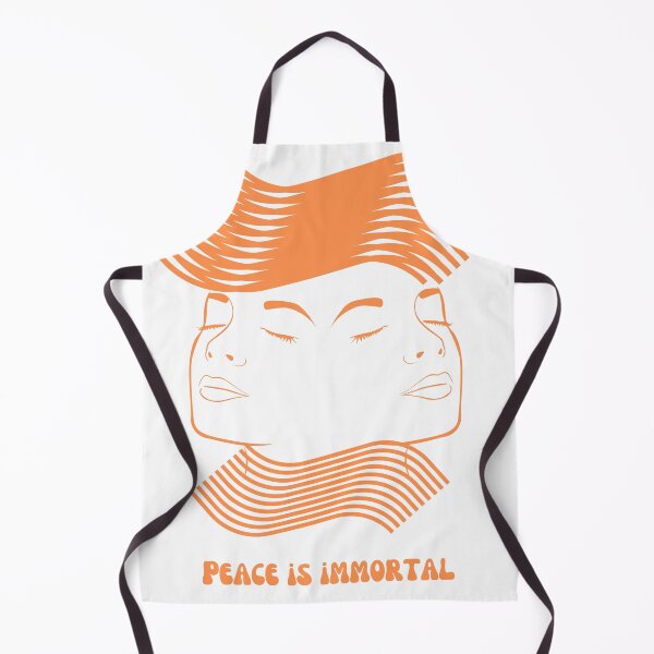 Item preview, Peace designed and sold by prinnt.