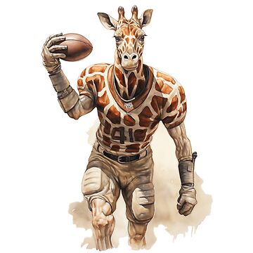 長頸鹿美語檢定有用嗎？