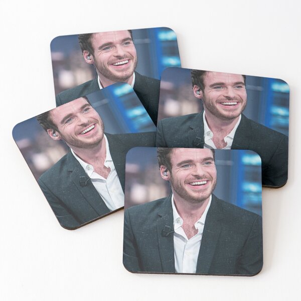 Item preview,  richard madden cute designed and sold by appa-sr.