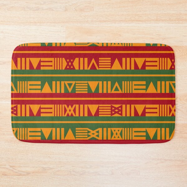 Item preview, Nubian Atlas designed and sold by Krobilad.