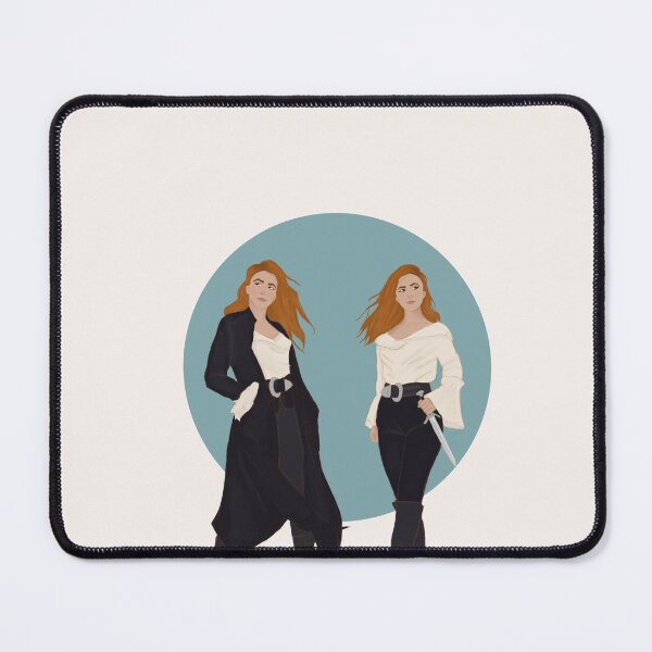 Item preview, Pirate Captain designed and sold by booksoncanvas.