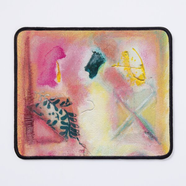 Item preview, Time to Play (Big Time) designed and sold by Kerryn Madsen-Pietsch.