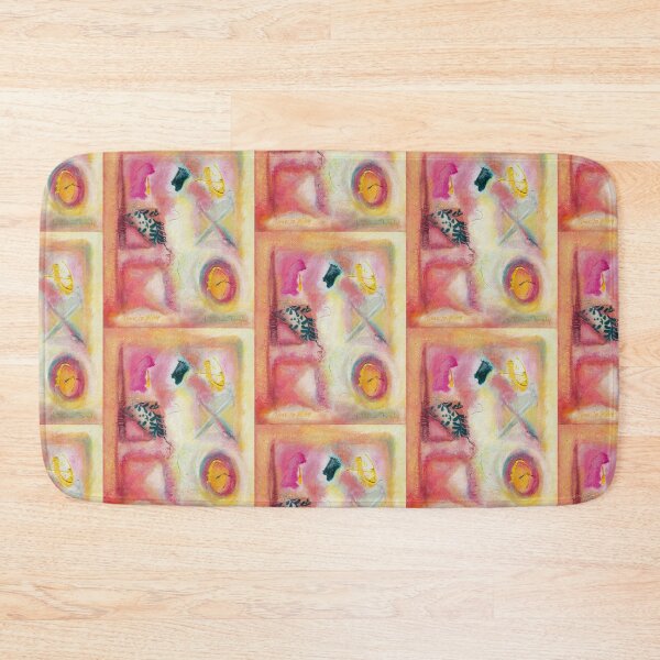 Item preview, Time to Play (Big Time) designed and sold by Kerryn Madsen-Pietsch.