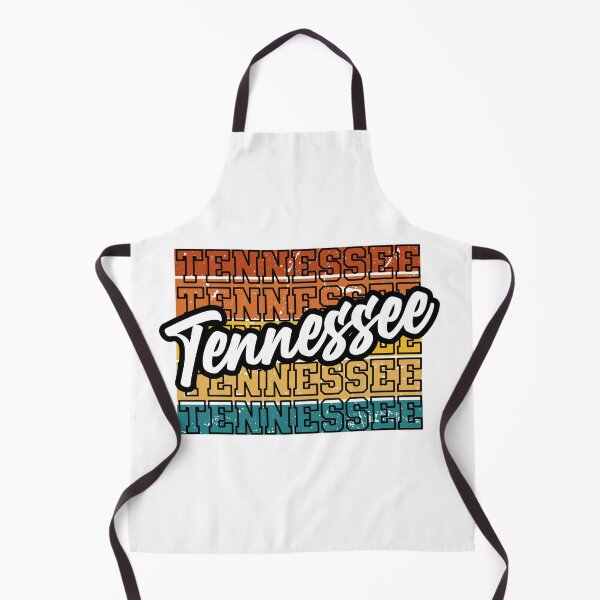 Item preview, Tennessee Sunset designed and sold by WanderQuestCo.