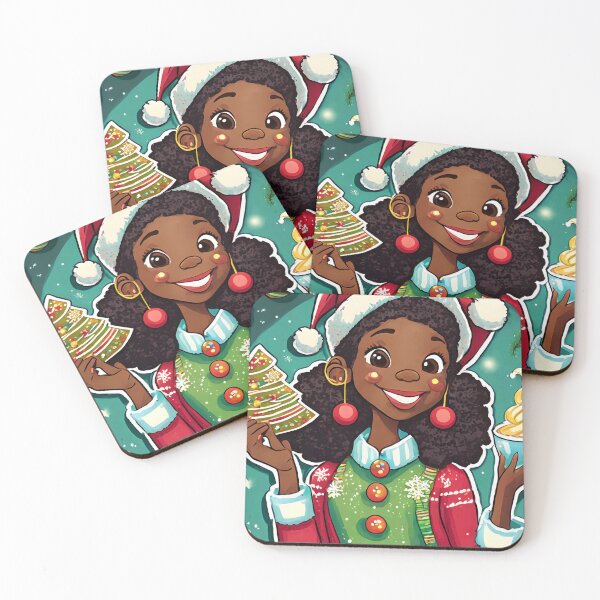 Item preview, Hohohoh....Merry Christmas  designed and sold by SuzieNgatia.
