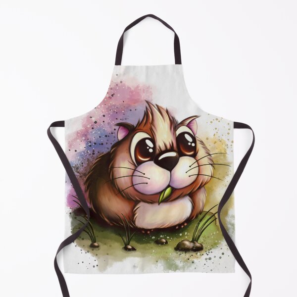 Item preview, The Guinea pig designed and sold by Weiergang.