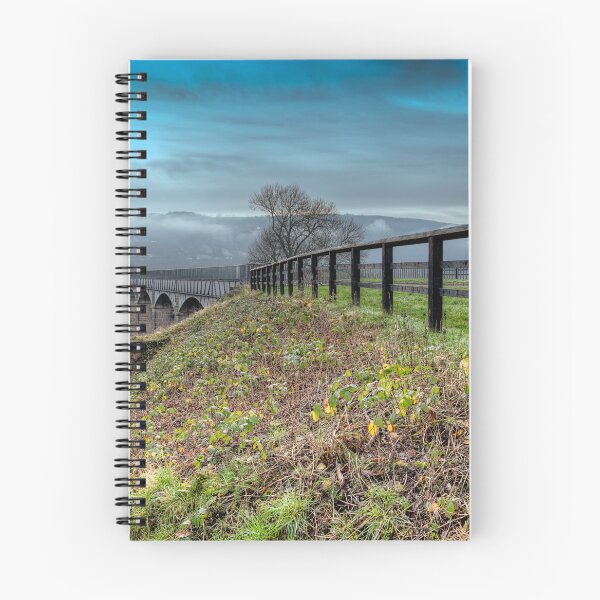 Item preview, Pontcysyllte Aqueduct Wales designed and sold by AJEvans.