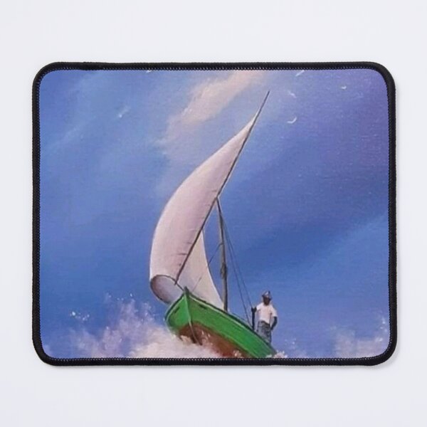 Item preview, Sunny day riya dhoani ride designed and sold by Hudha  Nooraa.