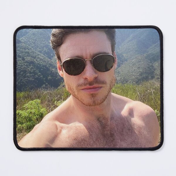 Item preview, richard madden hot designed and sold by appa-sr.