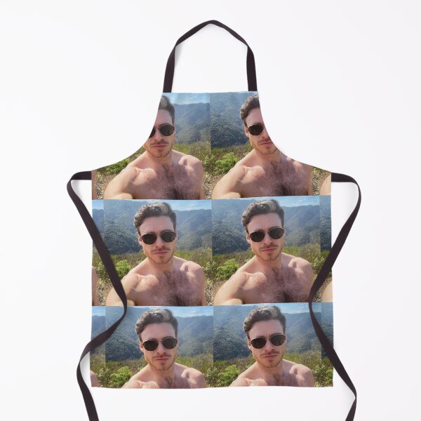 Item preview, richard madden hot designed and sold by appa-sr.