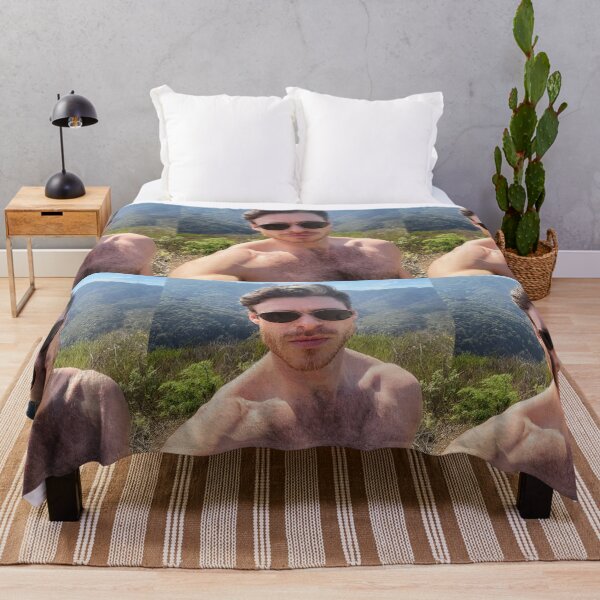 Item preview, richard madden hot designed and sold by appa-sr.