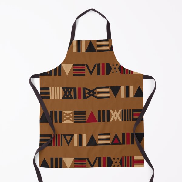 Item preview, Kalahari designed and sold by Krobilad.