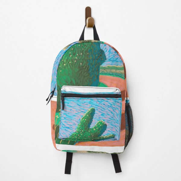 Item preview, David Hockney  designed and sold by realQ.