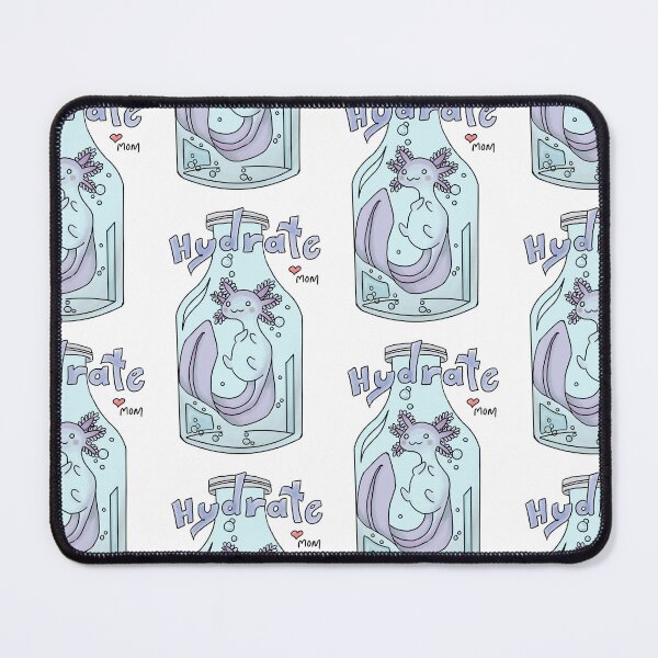 Item preview, Hydrate designed and sold by Shellie Bruner.