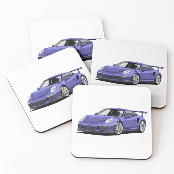 Item preview, Porsche Super Car designed and sold by AutoCarGarage.