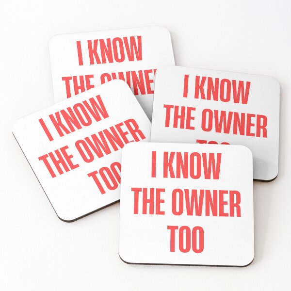 Item preview, i know the owner too Funny Bartender designed and sold by rawaart1.