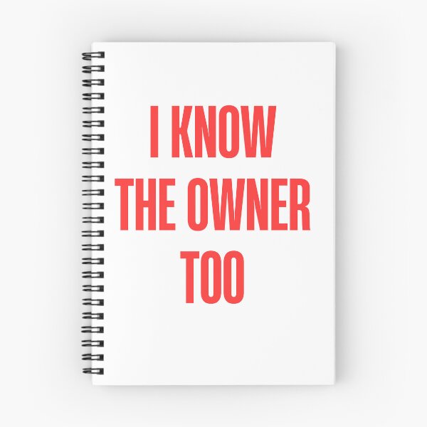 Item preview, i know the owner too Funny Bartender designed and sold by rawaart1.